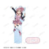 『しゅごキャラ!』日奈森 あむ BIGアクリルスタンド ver.D【202601再販】