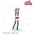 『しゅごキャラ!』日奈森 あむ BIGアクリルスタンド ver.E