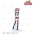 『しゅごキャラ!』日奈森 あむ BIGアクリルスタンド ver.E【202601再販】