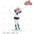 『しゅごキャラ!』日奈森 あむ BIGアクリルスタンド ver.F【202606再販】