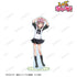 『しゅごキャラ!』日奈森 あむ BIGアクリルスタンド ver.F【202601再販】