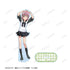 『しゅごキャラ!』日奈森 あむ BIGアクリルスタンド ver.F【202601再販】
