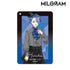 《MILGRAM -米尔格拉姆-》全新绘制 遥 生日版 第2弹 单卡包【202606再版】
