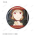 『狼と香辛料 MERCHANT MEETS THE WISE WOLF』トレーディング ホロ 場面写缶バッジ vol.2(単位/BOX)