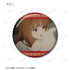 『狼と香辛料 MERCHANT MEETS THE WISE WOLF』トレーディング ホロ 場面写缶バッジ vol.2(単位/BOX)