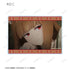 『狼と香辛料 MERCHANT MEETS THE WISE WOLF』トレーディング ホロ 場面写アクリルカード vol.2(単位/BOX)【202607再販】