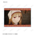 『狼と香辛料 MERCHANT MEETS THE WISE WOLF』トレーディング ホロ 場面写アクリルカード vol.2(単位/BOX)【202607再販】