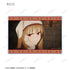 『狼と香辛料 MERCHANT MEETS THE WISE WOLF』トレーディング ホロ 場面写アクリルカード vol.2(単位/BOX)