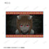 『狼と香辛料 MERCHANT MEETS THE WISE WOLF』トレーディング ホロ 場面写アクリルカード vol.2(単位/BOX)