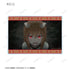『狼と香辛料 MERCHANT MEETS THE WISE WOLF』トレーディング ホロ 場面写アクリルカード vol.2(単位/BOX)【202607再販】