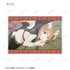 『狼と香辛料 MERCHANT MEETS THE WISE WOLF』トレーディング ホロ 場面写アクリルカード vol.2(単位/BOX)