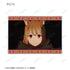 『狼と香辛料 MERCHANT MEETS THE WISE WOLF』トレーディング ホロ 場面写アクリルカード vol.2(単位/BOX)【202607再販】