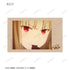 『狼と香辛料 MERCHANT MEETS THE WISE WOLF』トレーディング ホロ 場面写インスタントカメラ風イラストカード(単位/BOX)