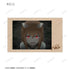 『狼と香辛料 MERCHANT MEETS THE WISE WOLF』トレーディング ホロ 場面写インスタントカメラ風イラストカード(単位/BOX)