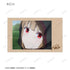 『狼と香辛料 MERCHANT MEETS THE WISE WOLF』トレーディング ホロ 場面写インスタントカメラ風イラストカード(単位/BOX)