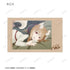 『狼と香辛料 MERCHANT MEETS THE WISE WOLF』トレーディング ホロ 場面写インスタントカメラ風イラストカード(単位/BOX)