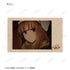 『狼と香辛料 MERCHANT MEETS THE WISE WOLF』トレーディング ホロ 場面写インスタントカメラ風イラストカード(単位/BOX)