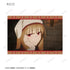 『狼と香辛料 MERCHANT MEETS THE WISE WOLF』トレーディング ホロ 場面写ブロマイド(単位/BOX)