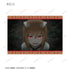 『狼と香辛料 MERCHANT MEETS THE WISE WOLF』トレーディング ホロ 場面写ブロマイド(単位/BOX)