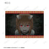 『狼と香辛料 MERCHANT MEETS THE WISE WOLF』トレーディング ホロ 場面写ブロマイド(単位/BOX)【202607再販】
