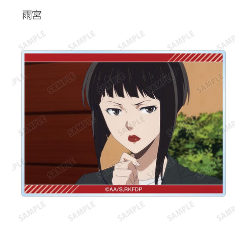 『鴨乃橋ロンの禁断推理』トレーディング場面写アクリルカード vol.2(単位/BOX)【202601再販】