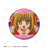 『ぴちぴちピッチ』七海 るちあ 場面写缶バッジ3個セット【202606再販】