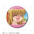 『ぴちぴちピッチ』七海 るちあ 場面写缶バッジ3個セット【202606再販】