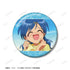 『ぴちぴちピッチ』宝生 波音 場面写缶バッジ3個セット【202606再販】