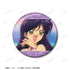 『ぴちぴちピッチ』場面写缶バッジ5個セット ver.A