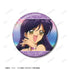『ぴちぴちピッチ』場面写缶バッジ5個セット ver.A【202606再販】