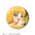 『ぴちぴちピッチ』場面写缶バッジ5個セット ver.A【202606再販】
