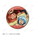 『ぴちぴちピッチ』場面写缶バッジ5個セット ver.B【202606再販】