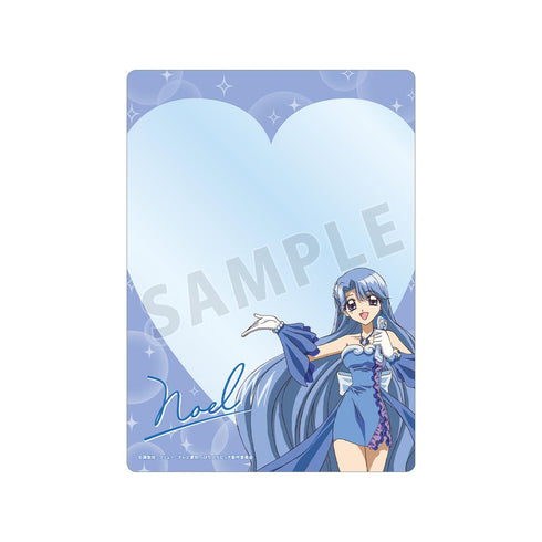 『ぴちぴちピッチ』ノエル A5硬質ケース【202511再販】