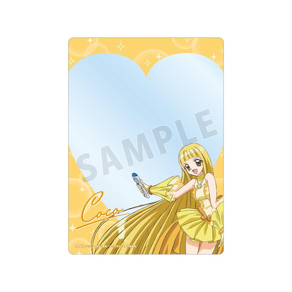 『ぴちぴちピッチ』ココ A5硬質ケース【202511再販】