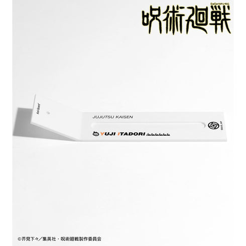 『呪術廻戦』虎杖 悠仁 Ani-Scent アクリルインセンスホルダー