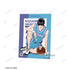 『DEAR BOYS』哀川和彦 A6アクリルパネル【202510再販】