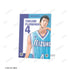 『DEAR BOYS』藤原拓弥 A6アクリルパネル【202510再販】