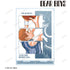 『DEAR BOYS』森山敦司 BIGアクリルスタンド【202510再販】