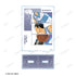 『DEAR BOYS』藤原拓弥 BIGアクリルスタンド【202510再販】