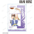 『DEAR BOYS』結城希 BIGアクリルスタンド