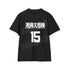 『DEAR BOYS』湘南大相模高校 Tシャツメンズ