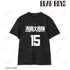 『DEAR BOYS』湘南大相模高校 Tシャツメンズ【202510再販】