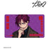 『カリスマ』天堂 天彦 マルチデスクマット【202512再販】