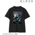 『狼と香辛料 MERCHANT MEETS THE WISE WOLF』ホロと巡る四季の物語:「バレンタイン」ビジュアル Tシャツメンズ【202607再販】