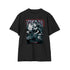 『狼と香辛料 MERCHANT MEETS THE WISE WOLF』ホロと巡る四季の物語: 「バレンタイン」ビジュアル Tシャツレディース【202607再販】