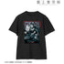『狼と香辛料 MERCHANT MEETS THE WISE WOLF』ホロと巡る四季の物語: 「バレンタイン」ビジュアル Tシャツレディース