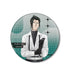 《PSYCHO-PASS 心理測量者 PROVIDENCE》全新繪製 宜野座伸元 安全帶風格版 BIG 徽章