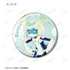 『ぷにるはかわいいスライム』トレーディング Ani-Art aqua label 缶バッジ(単位/BOX)