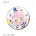 『ぷにるはかわいいスライム』トレーディング Ani-Art aqua label 缶バッジ(単位/BOX)