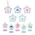 『ぷにるはかわいいスライム』トレーディング Ani-Art aqua label ゆらゆらアクリルキーホルダー(単位/BOX)